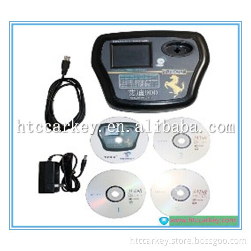 Top quality products for ND900 auto key programmer